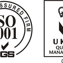 卓昊厂家正品小容量铝电解电容0.33uf50v5*11