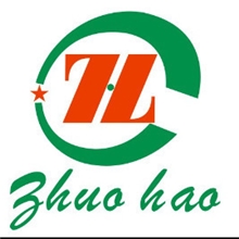 铝电解电容0.22uf/50v4*7