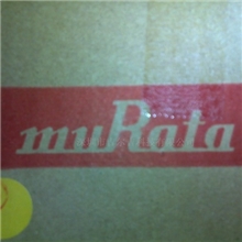 0201105/1UFM贴片电容