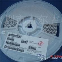 原装TDK贴片电容/电感