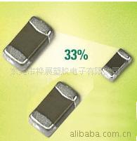 供应叠层片状电容器