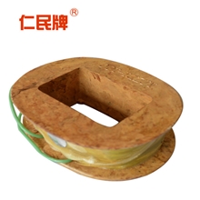 单相制动电磁铁线圈MZD1-100厂家批发质量保证