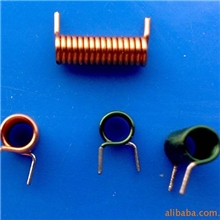 供应各种电感电感线圈(图)