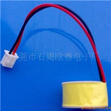 供应BOBBINCOIL/线圈