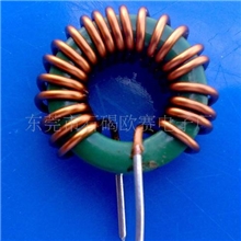 供应环型/磁环电感(图)