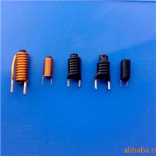 供应电感线圈/电感器