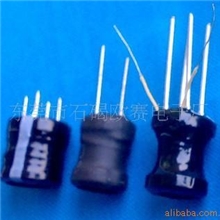 供应各种工字电感电感器(图)