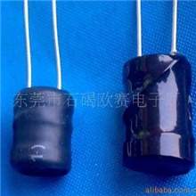 供应工字电感器(图)