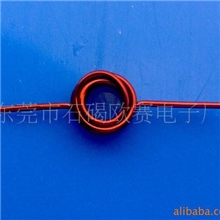 供应各种电感线圈(图)