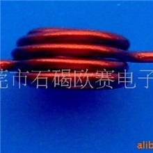供应多层电感线圈(图)