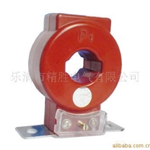 供应LMZJ1系列电流互感器，防窃电流互感器，开合式电流互感器