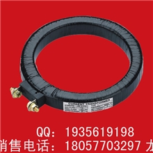 供应MR电流互感器测量互感器低压互感器开口1级出口互感器