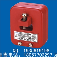LMZJ1-0.66电流互感器.LMZ1-0.66互感器互感器交流互感器150/5