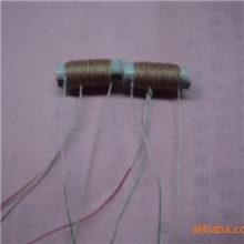 AM天线铁氧体天线am天线