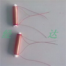 磁棒天线天线厂家am天线