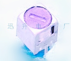 可调电感绕线电感滤波电感中周