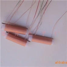 天线线圈am天线电感线圈加工空心电感线圈