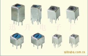 空心电感线圈线圈电感空心电感绕线电感
