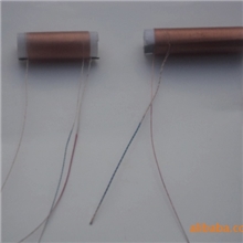 AM天线磁棒线圈电感线圈收录音机短波天线