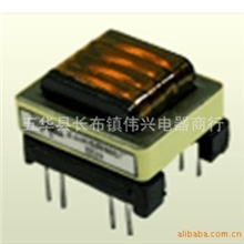 滤波器共摸滤波电感供应UUEEET系列