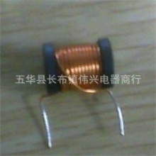 厂家供应工字形电感全系列尺寸电感量现货供应品质保证
