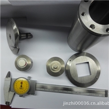 低价供应热风空心感应自粘线圈单轴绕线模具