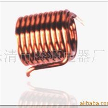 供应小型断路器DZ47线圈(图)