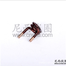 ABB断路器线圈电流线圈