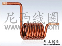 CCB531线圈电流线圈