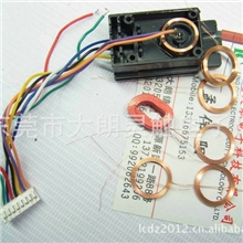 特价供应RFID高频线圈电子标签线圈