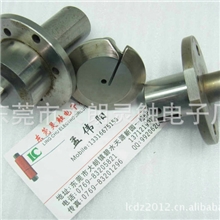 厂家供应单轴绕线机模具绕线机治具