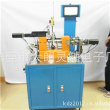 批发供应数控绕线机全自动绕线机