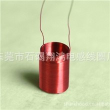 玩具线圈厂家生产sh-002自粘玩具线圈玩具线圈价格优惠