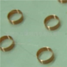 音圈厂家销售SH004直流感应线圈