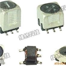 厂家供应环保贴片中周/可调电感/对讲机用中周电感(图)