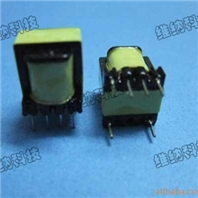 厂家长期优价供应EE10变压器