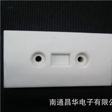 供应变频器,方形磁带盒电阻