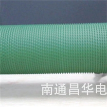 大功率波纹电阻，线绕电阻，可调电阻