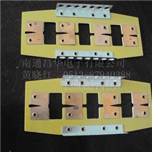 电力电容器防爆器，配件