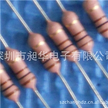 供应金属玻璃釉电阻RI40,RI81型