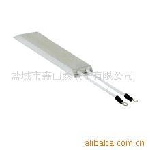 供应金属膜电阻器,碳膜电阻器