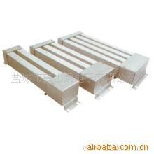 供应金属膜电阻器,全系列电阻