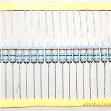 供应碳膜电阻器,可变电阻器,电阻器