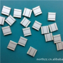 led基座、led陶瓷基板、led线路板、COB邦定led、led氮化铝、基板