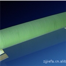 供应大功率RX20电阻绿色波纹电阻10000W制动电阻