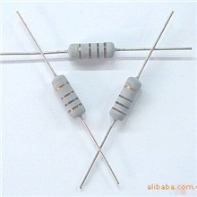 供应RX21-6W-1K阻燃线绕电阻(七专)