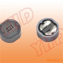 TDK贴片功率电感器33uHTDKSMD电感33UH屏蔽贴片电感器33uH