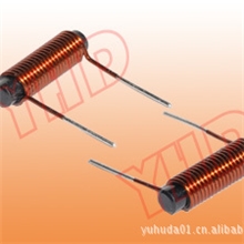 磁棒线圈，线圈电感器电感线圈，绕线电感器