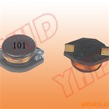 TDK贴片电感47uHTDKSMD功率电感器47uH大电流电感器47uH