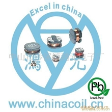 供应功率贴片电感(图)